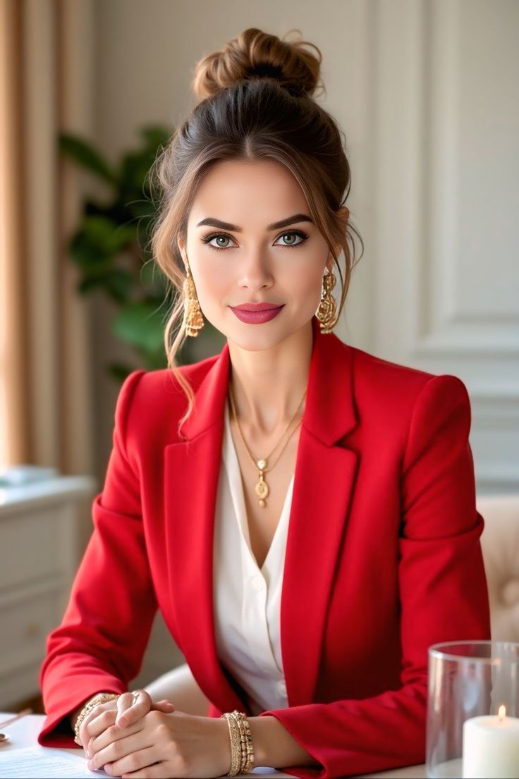 Anna Kowalska