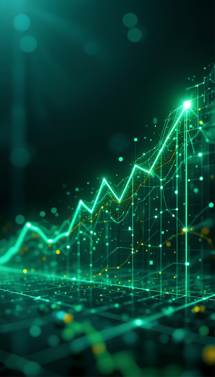 Investment Chart